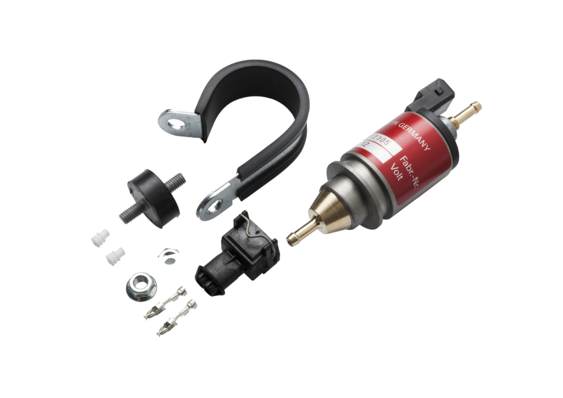 28174BET Dosierpumpe DP2 12V Handel, Btl.