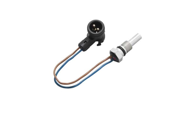 33089ATEMPERATURFUEHLER,KPL (78)