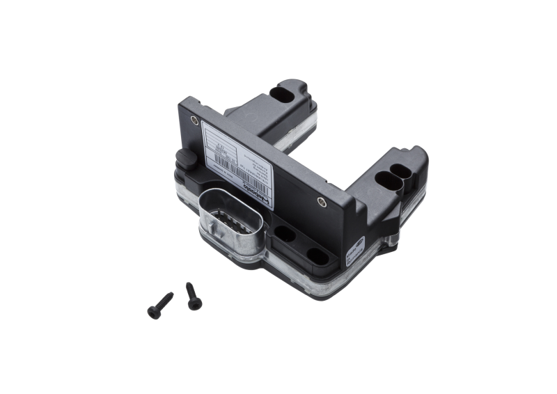 66862BET-SG1580 D 12V AT3500 VOLUME PLUS