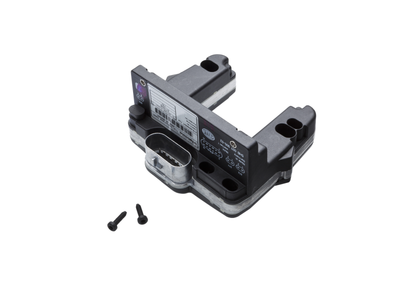 67787BET SG1580 12V D AT3500 VENT/NACHLAUF/FRI