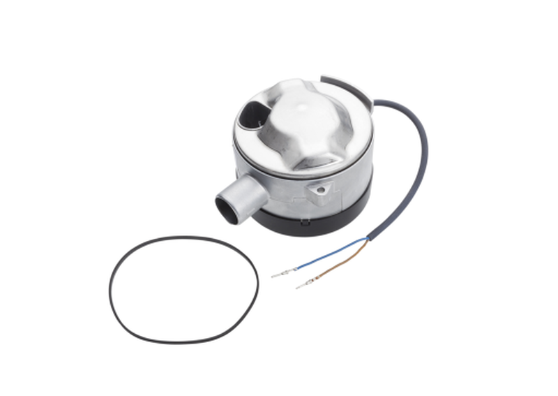 82405AET GEBLAESE THERMO90 12V