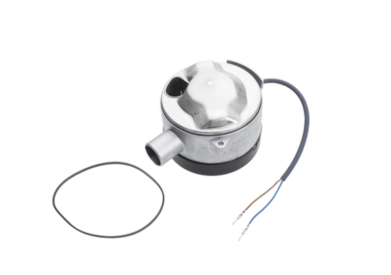 82406AET GEBLAESE THERMO90 24V