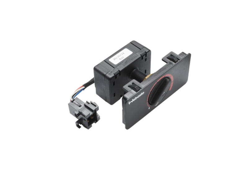 82820BSOLLWERTG.-SCHALTER ERSATZ OEM