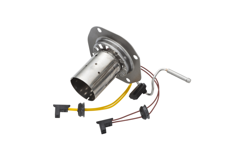 84881CET-BTL BRENNEREI KPL B 12V AT2000 VOLT: