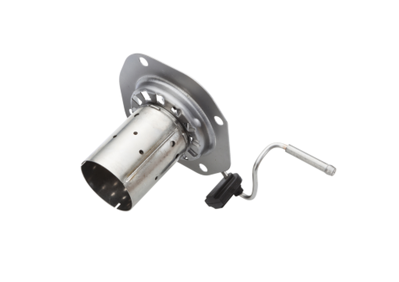 84883AET Btl. Brennereinsatz AT2000 B ohne