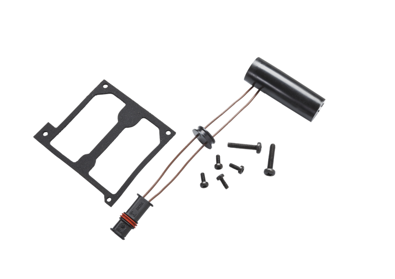 85204AFLAMMWAECHTER KPL. TT-SWDS ET 12V