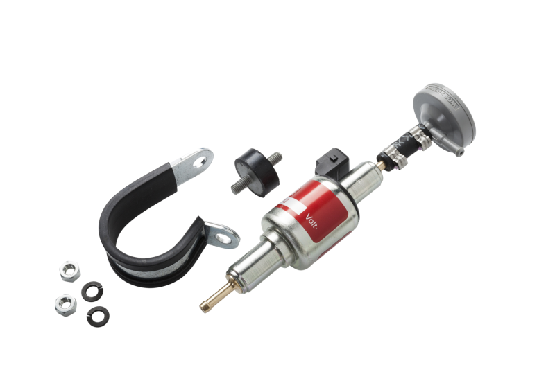 85567BBTL.BR.DP30.02 12V MIT DAEMPFER