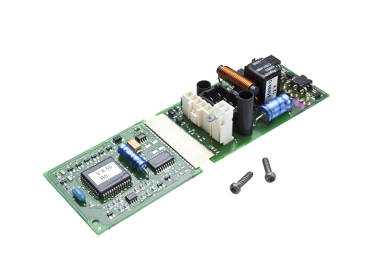 87462BET SG 1574 KPL 12V B AT2000