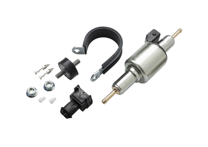 89620BBTL. BR.-DOSIERPUMPE DP30.2 HANDEL