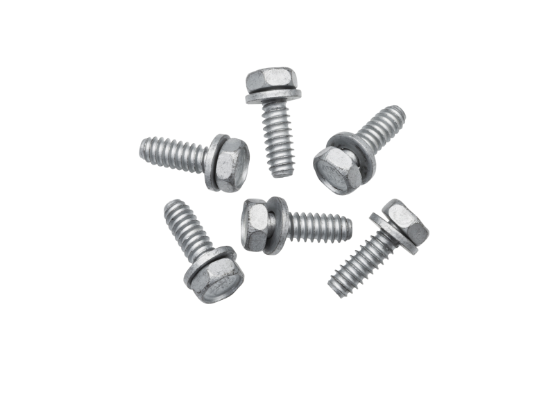 9000857ABEUTEL 6XEJOT