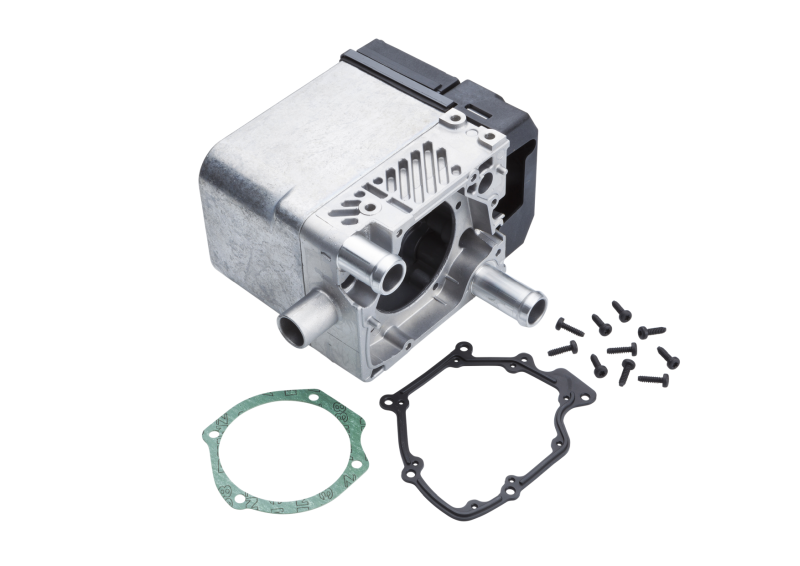 9001397DLU BK-WUET-SG ERSATZ TT-E B HANDEL