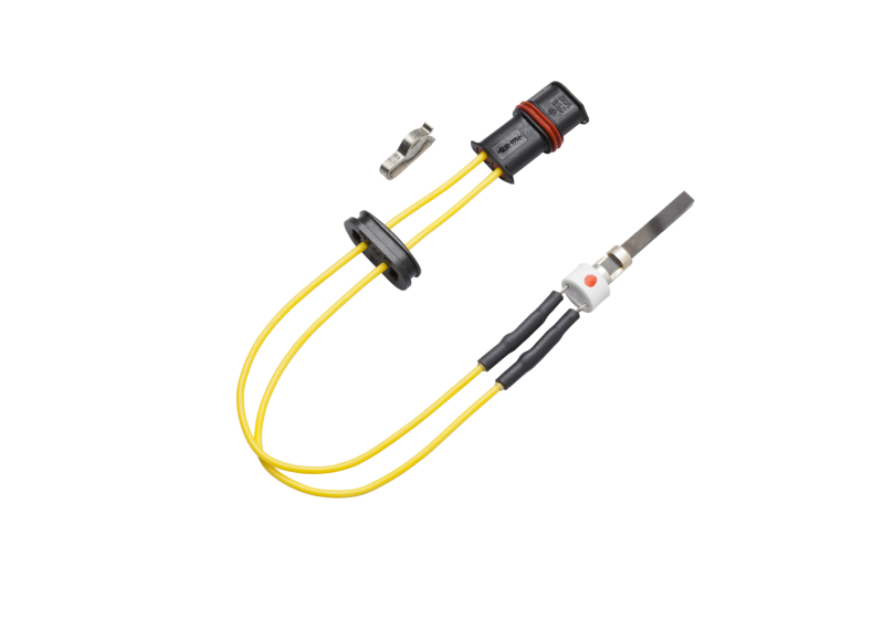 9004214BET-GLUEHSTIFT ZSB 12V AT3500ST/5000ST