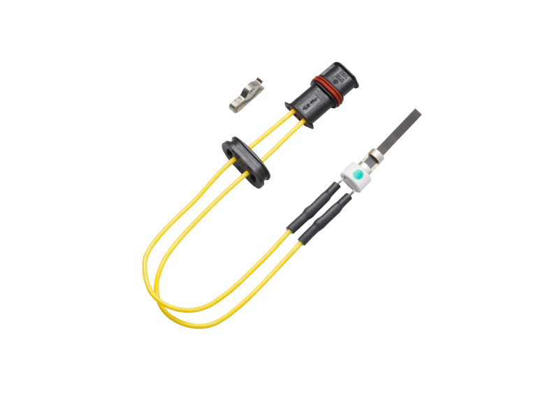 9004215BET-GLUEHSTIFT ZSB 24V AT3500ST/5000ST