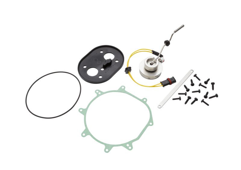 9004217AET BRENNER ZSB 12V D AT3500ST_5000ST