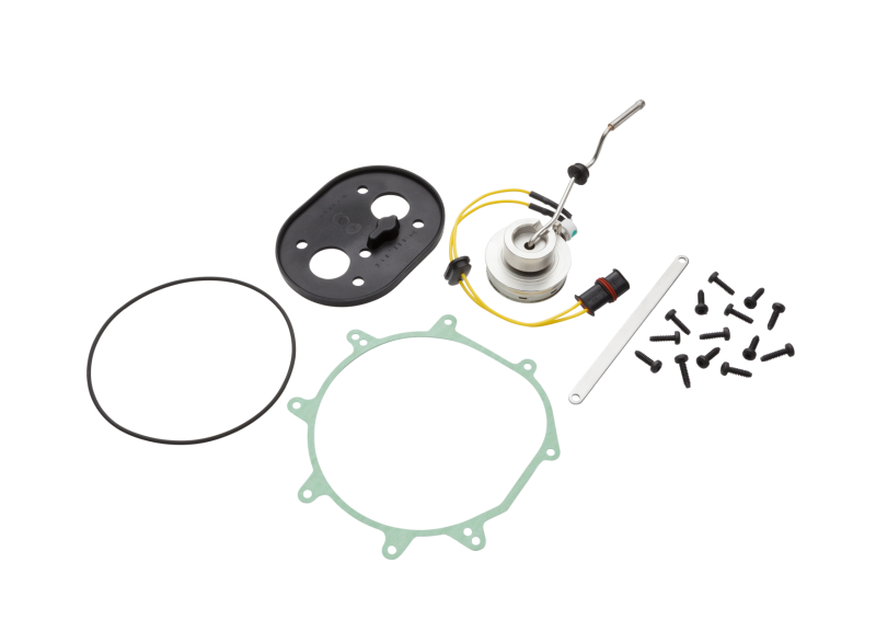 9004218AET BRENNER ZSB 24V D AT3500ST_5000ST