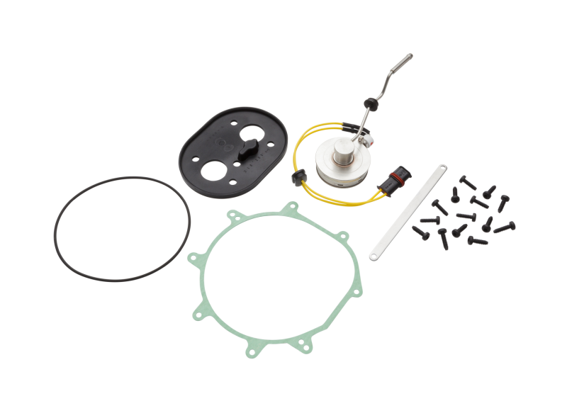 9004219AET BRENNER ZSB 12V B AT3500ST_5000ST