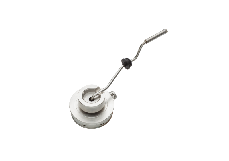 9004220AET Brenner AT3500ST/5000ST D ohne GS