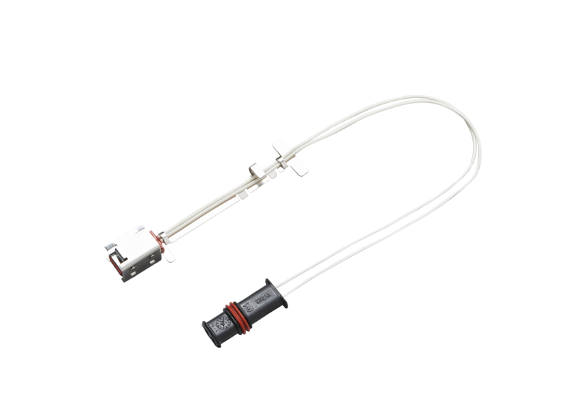 9004227AET-BTL UEBERHITZUNGSSCH HG AT3500ST_5000