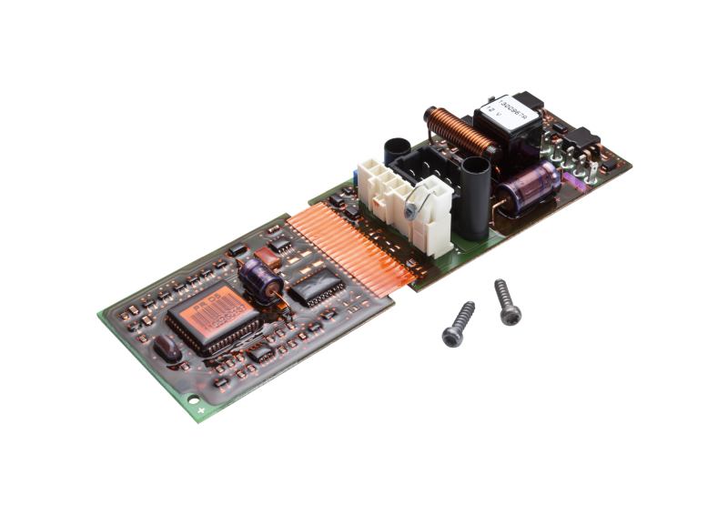 9005011AET SG AT2000D Ext.Temperatursensor