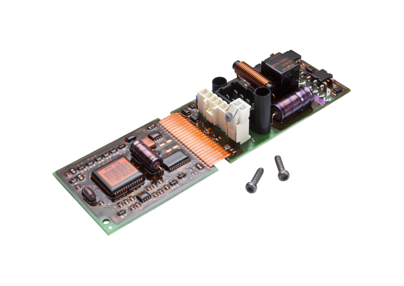 9005012BET SG AT2000 24V EXT. TEMPERATURSENSOR