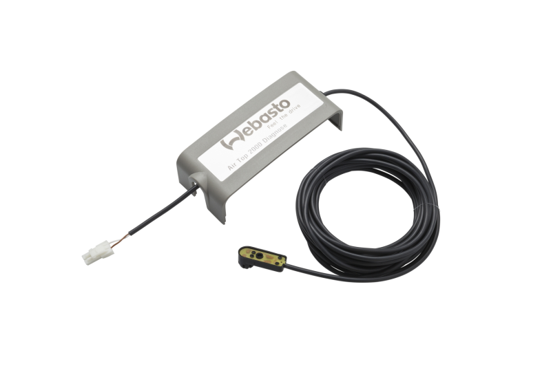 9005076ABEUTEL EXTERNER SENSOR AT 2000