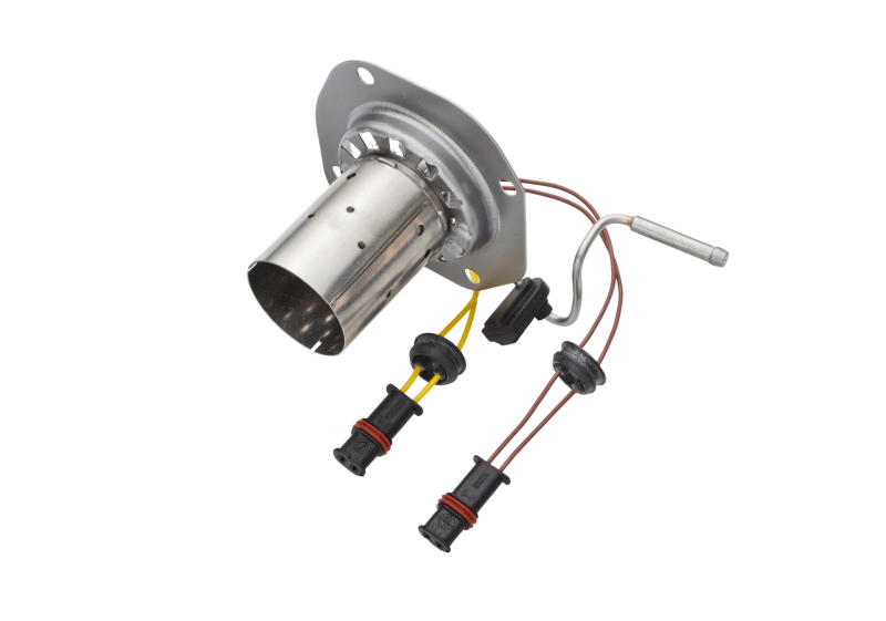 9005092BET Brennereinsatz ZSB 12V B AT2000ST