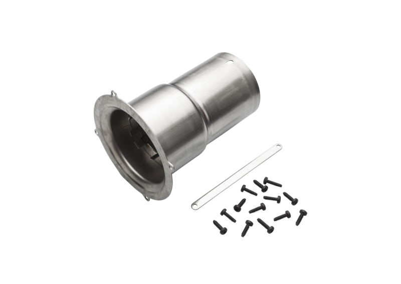 9006653AET-Brennrohr AT 39-55