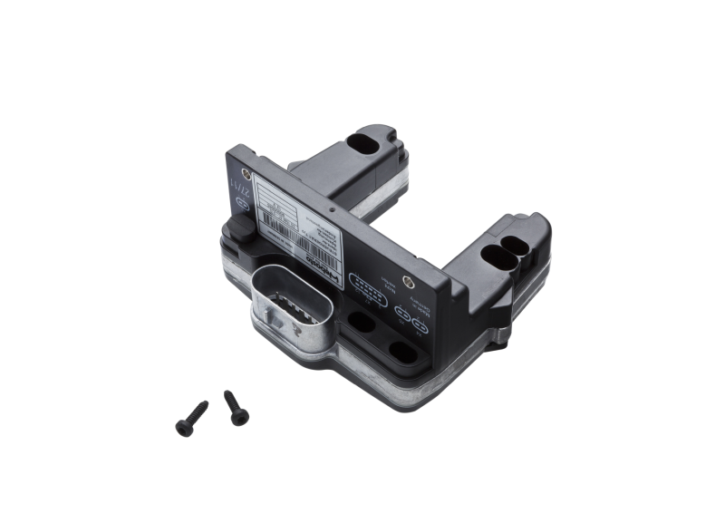 9006822AET SG1580 12V D AT5000ST Handel