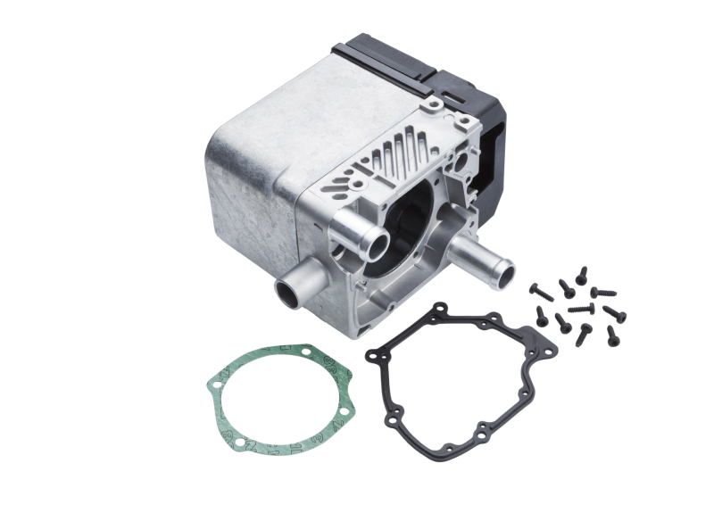 9007864CBK-WUET-SG ERSATZ TT-C D CAMPER WOHNMOBI