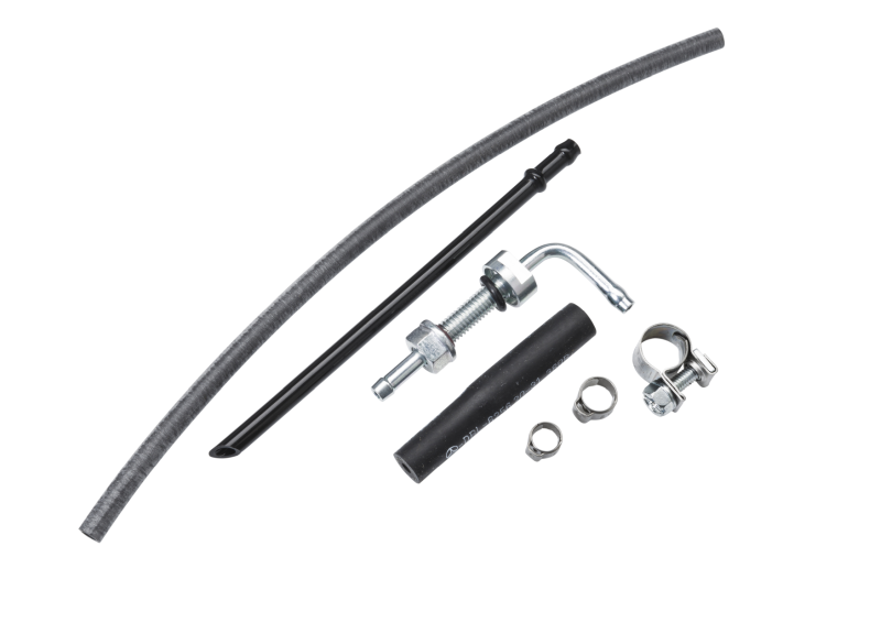 9008021ABTL. TANKENTNEHMER ZUBEHÖR