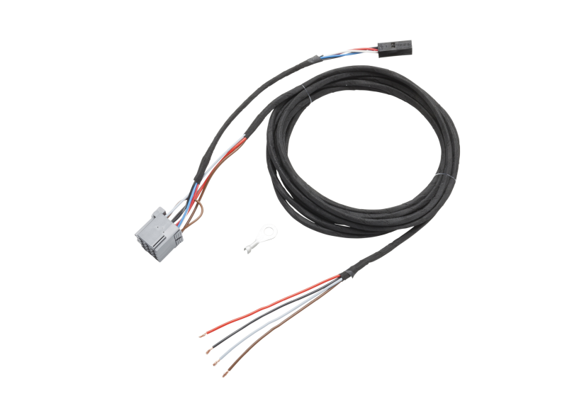 9008440AKABELB.ADAPTERSTECKER F. KOMBIUHR AT2000