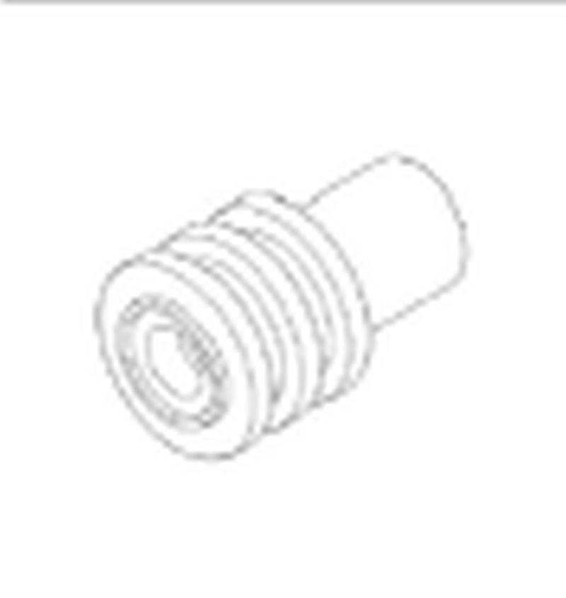 9009027AEinzeladerabdichtung 2-4, MTA 5 Stk