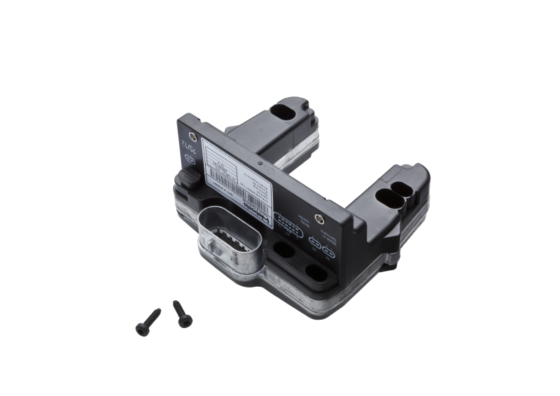 9009682AET SG1580 12V D AT3500ST BOOT