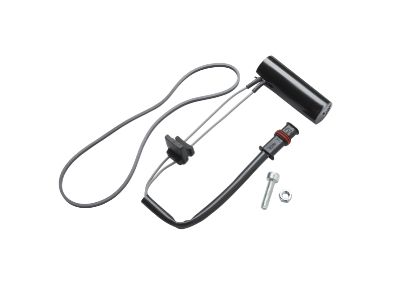 9010617BET FLAMMWAECHTER THERMO 90ST