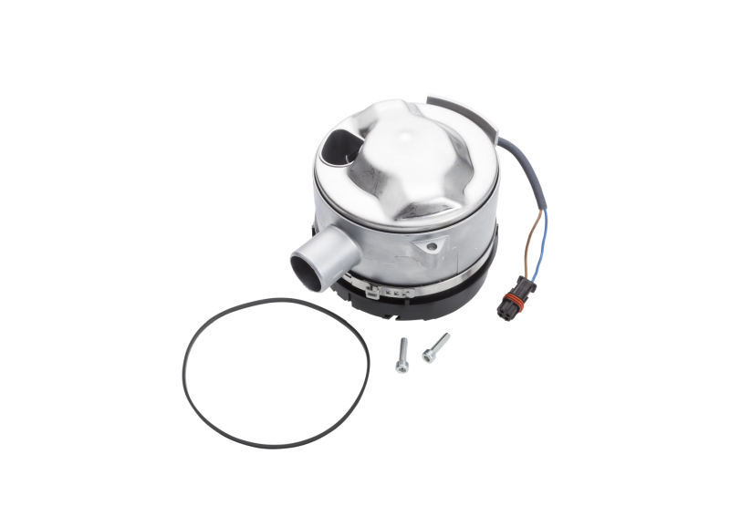 9010621AET GEBLAESE THERMO 90ST 24V