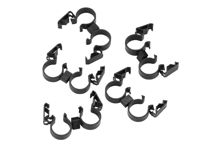 9010997ABTL SCHL.KABELHALTER DI20 2FACH VER.BAR