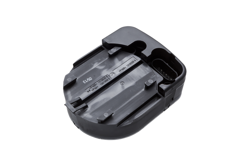 9011398AET SG1577ST-STD-12V-D PROG.