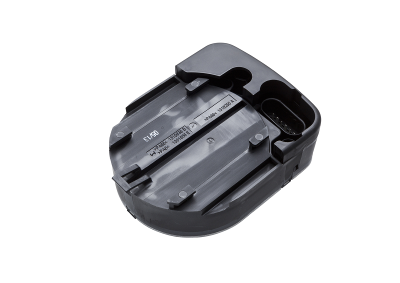 9011399AET SG1577 PROG. D 24V