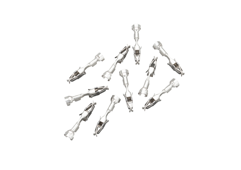 9011634BBTL.ZUBEHOER JUN.POWER TIMER 0,5-1,0+SEA