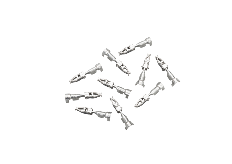 9011664ABTL ZUBEH KONTAKT 2.8 MDK 5-PLUS