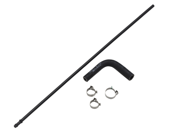 9012099ABTL BRENNSTOFF GOLF5 ETS TT-C 12V