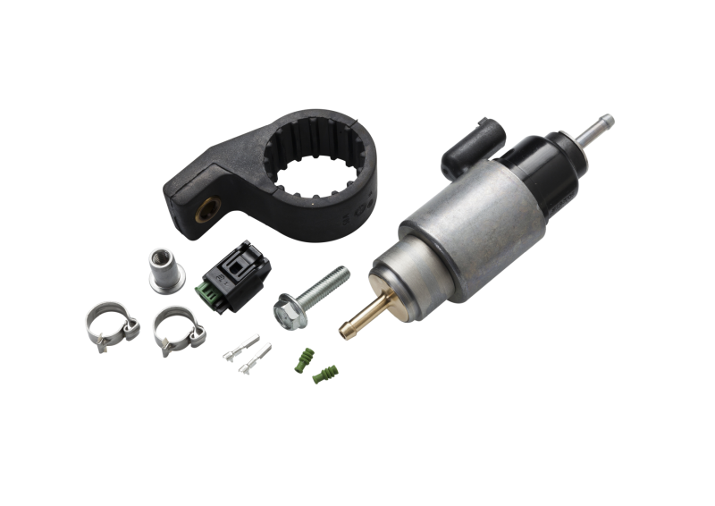 9013592ABTL DP 40 BR 164