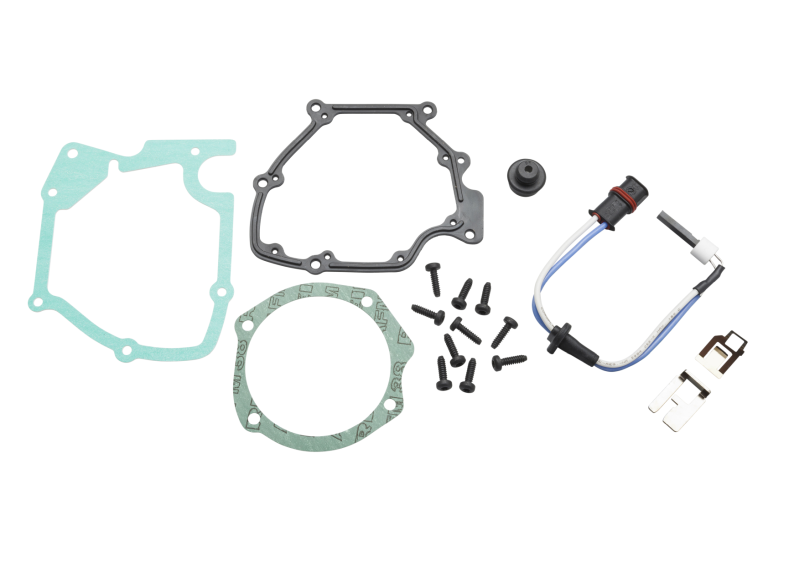 9017813BET-Kit Glühstift TT-C 12V