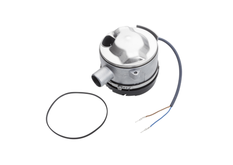 90214AET GEBLAESE TH90S 12V STANDARD