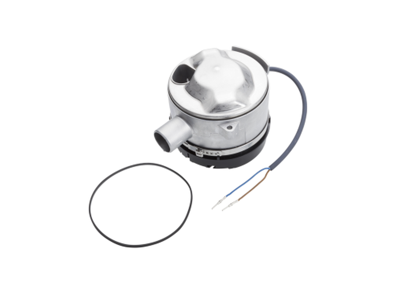 90215AET GEBLAESE TH90S 24V STANDARD
