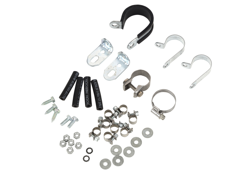 91630BBTL. MECH. KLEINTEILE AT3500