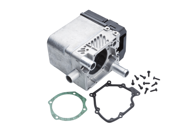 92996GLU BK-WUET-SG ERSATZ TT-C B HANDEL