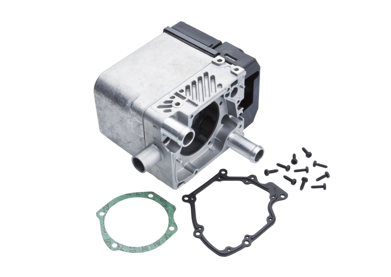 92998GLU BK-WUET-SG ERSATZ TT-C D HANDEL