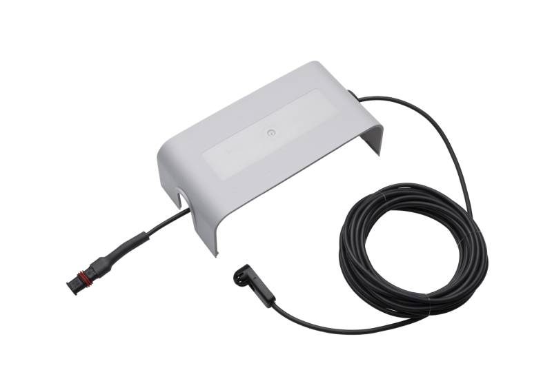 93205ABtl ext.Temperatursensor L_5m AT Evo