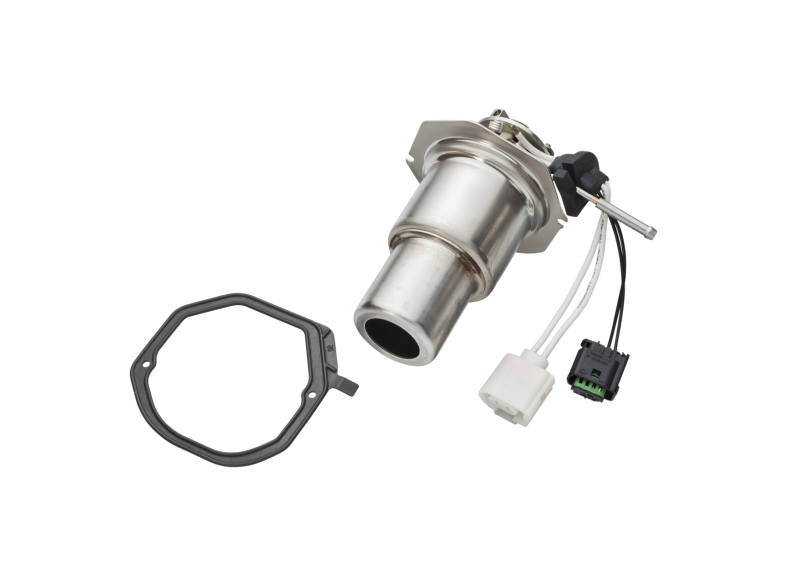 9021763AET Brenner TT-V D mit BSVW